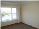 5/42 Princes Highway, Dandenong VIC 3175