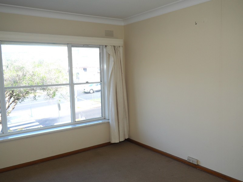5/42 Princes Highway, Dandenong VIC 3175