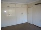 5/42 Princes Highway, Dandenong VIC 3175