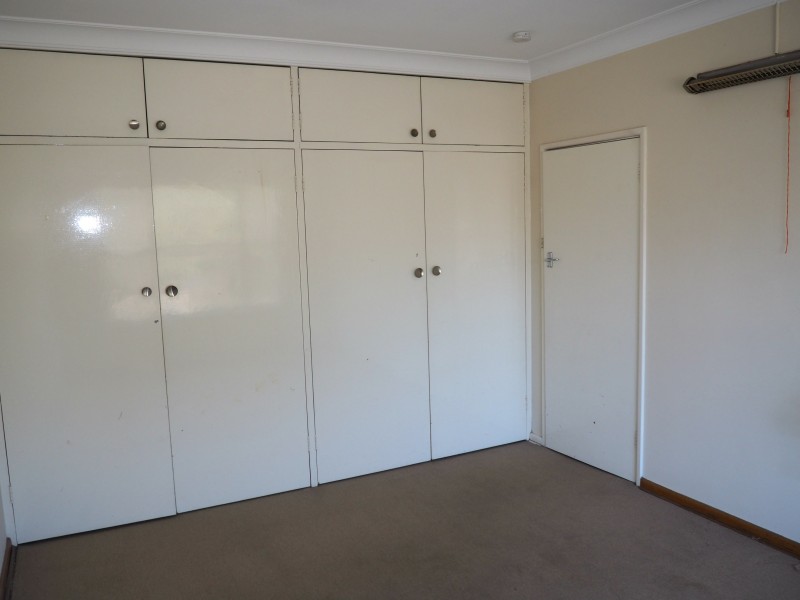 5/42 Princes Highway, Dandenong VIC 3175