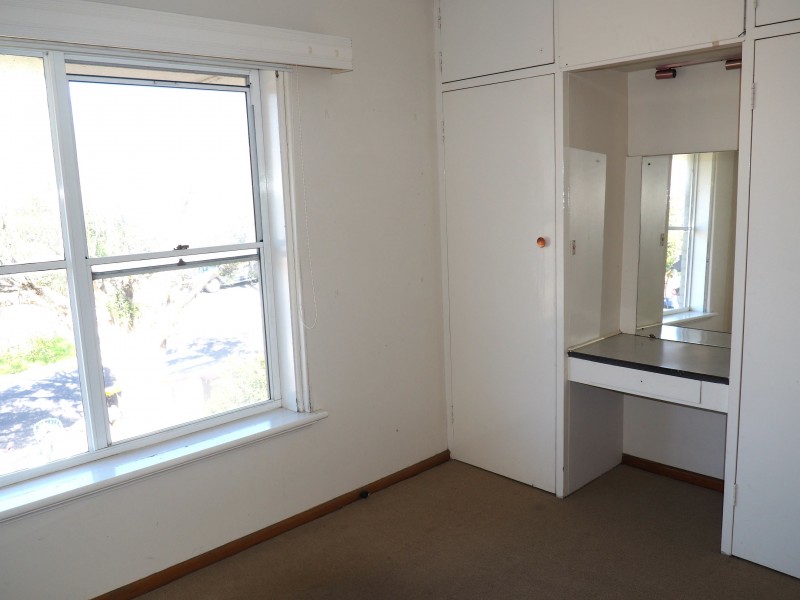 5/42 Princes Highway, Dandenong VIC 3175