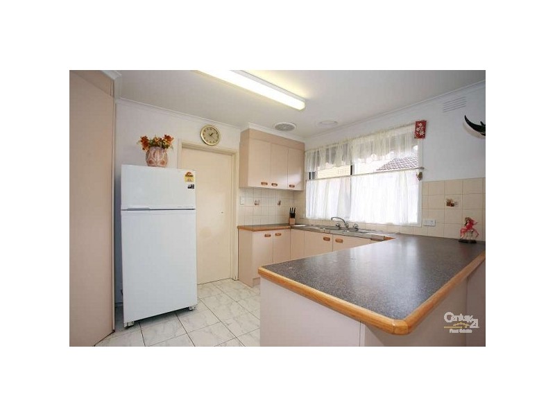 20 Rawdon Hill Drive, Dandenong North VIC 3175