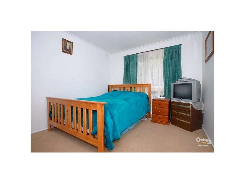 20 Rawdon Hill Drive, Dandenong North VIC 3175