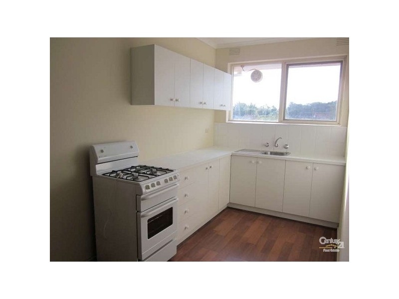 8/10 Albert Avenue, Springvale VIC 3171