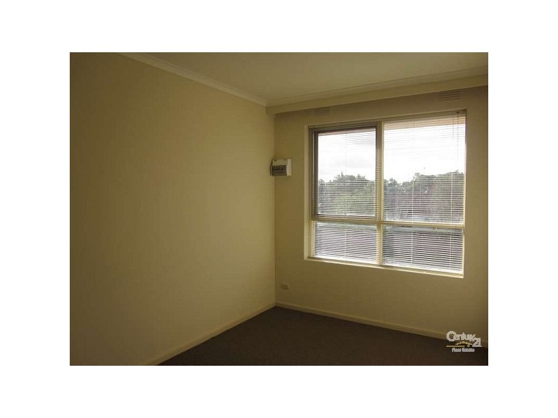 8/10 Albert Avenue, Springvale VIC 3171