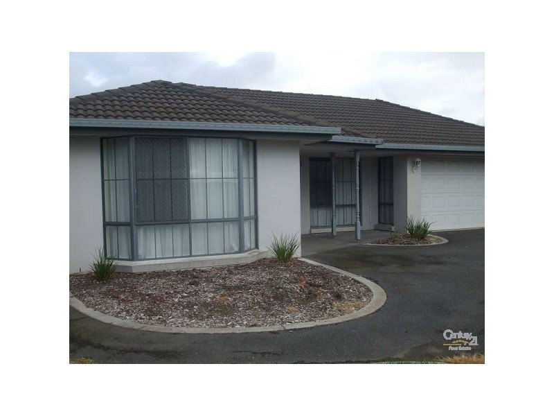 790a Frankston-Dandenong Road, Bangholme VIC 3175