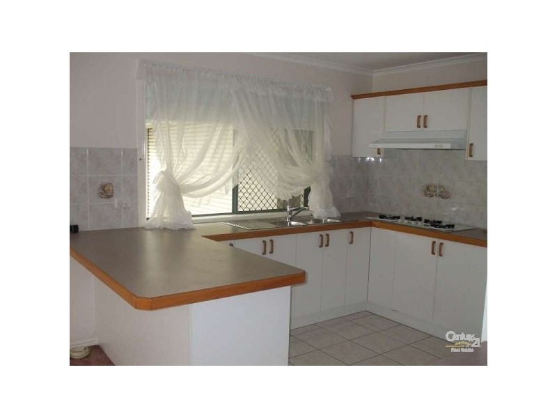 790a Frankston-Dandenong Road, Bangholme VIC 3175