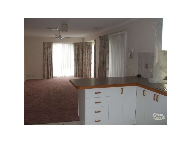 790a Frankston-Dandenong Road, Bangholme VIC 3175