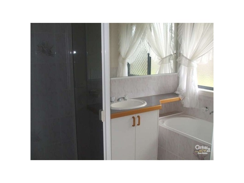 790a Frankston-Dandenong Road, Bangholme VIC 3175