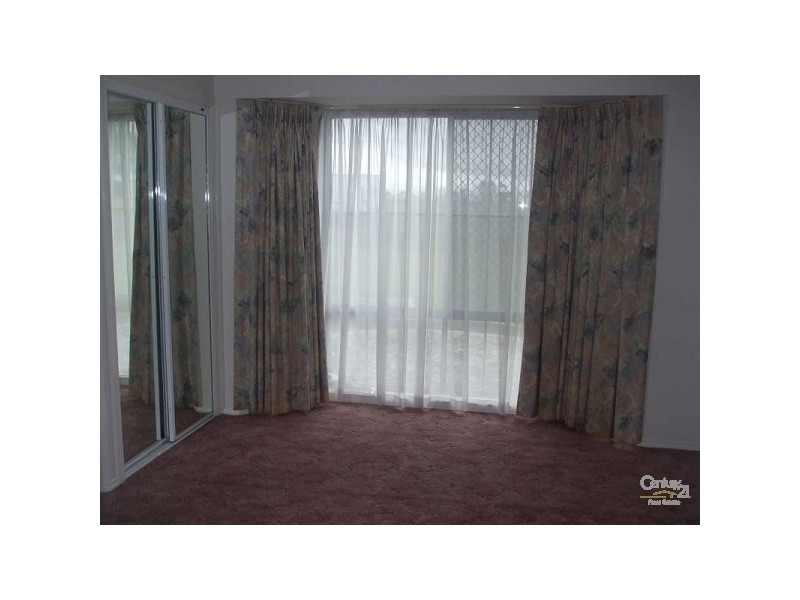 790a Frankston-Dandenong Road, Bangholme VIC 3175