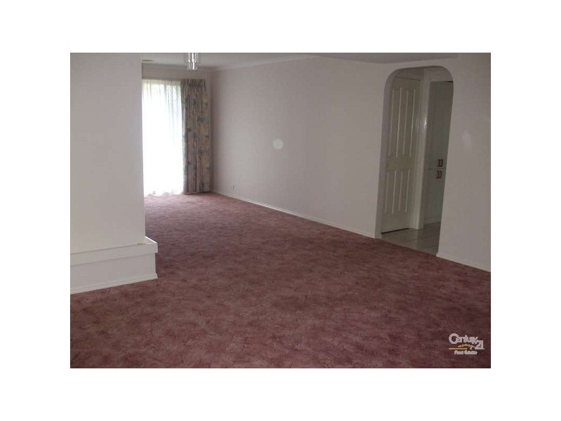 790a Frankston-Dandenong Road, Bangholme VIC 3175