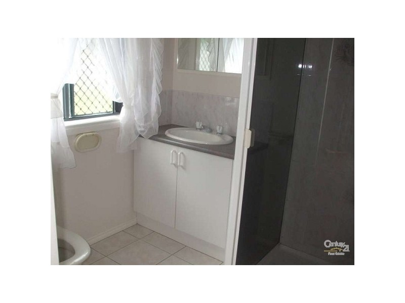 790a Frankston-Dandenong Road, Bangholme VIC 3175