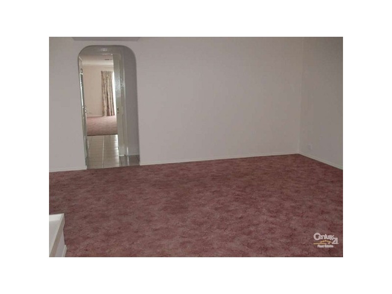 790a Frankston-Dandenong Road, Bangholme VIC 3175