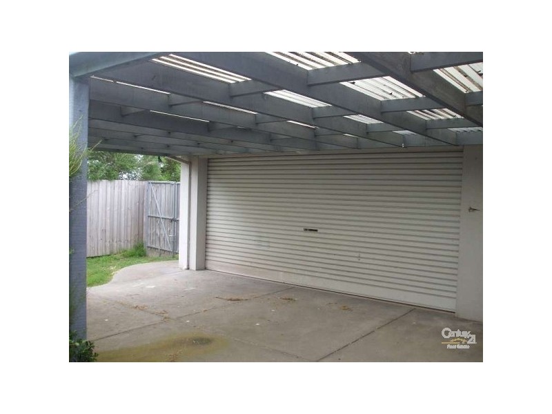 790a Frankston-Dandenong Road, Bangholme VIC 3175