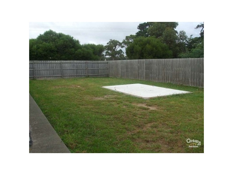 790a Frankston-Dandenong Road, Bangholme VIC 3175