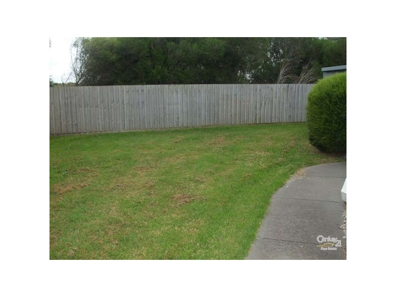 790a Frankston-Dandenong Road, Bangholme VIC 3175