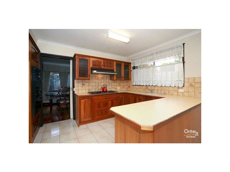 18 Waranga Street, Dandenong North VIC 3175