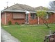 1/27 Albert Avenue, Springvale VIC 3171