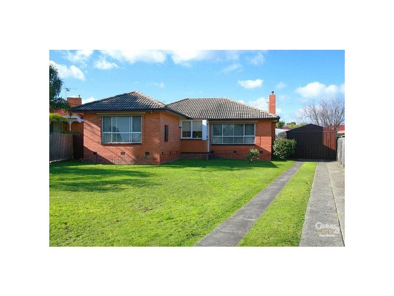 9 Pike Court, Noble Park VIC 3174