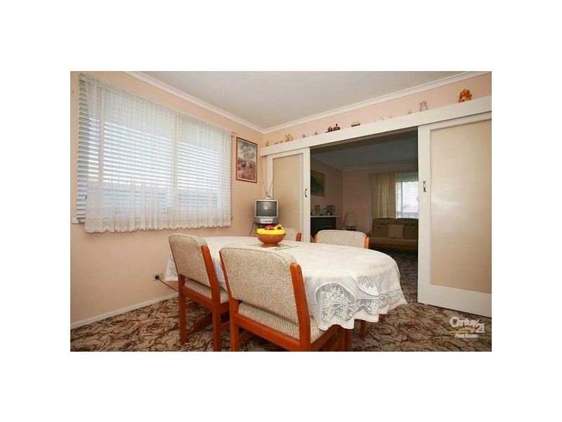 9 Pike Court, Noble Park VIC 3174