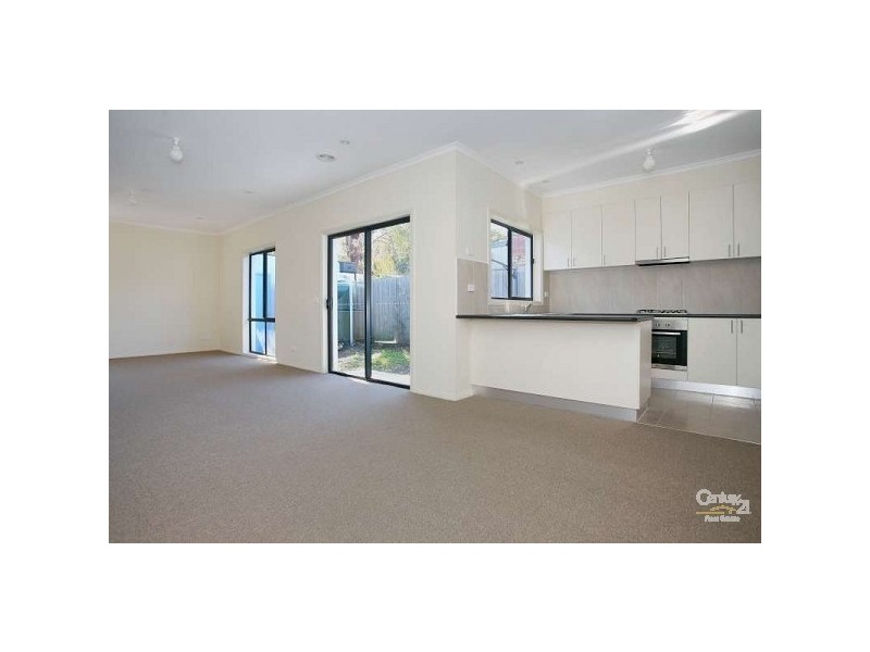 3/51 Ellt Crescent, Noble Park VIC 3174