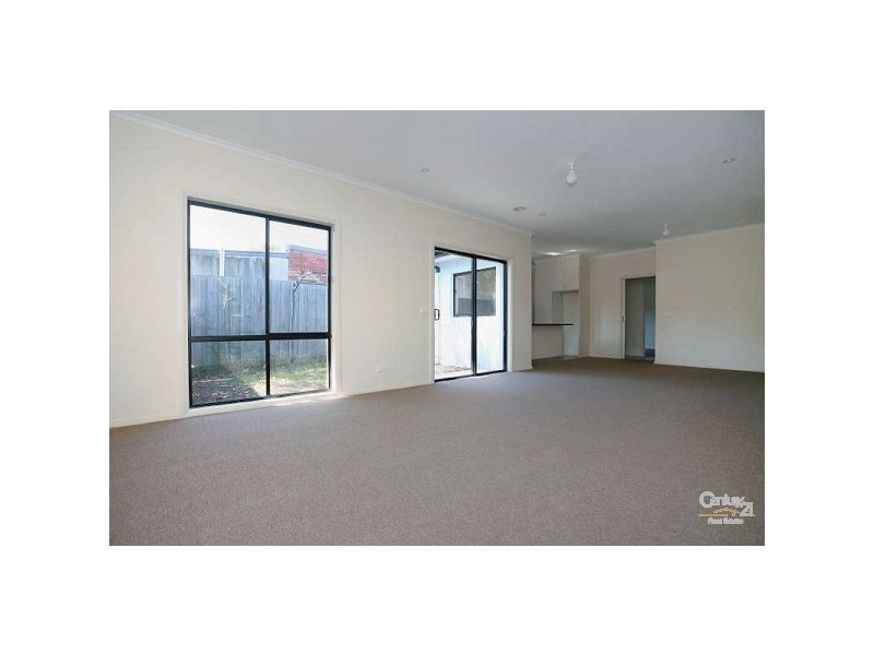 3/51 Ellt Crescent, Noble Park VIC 3174