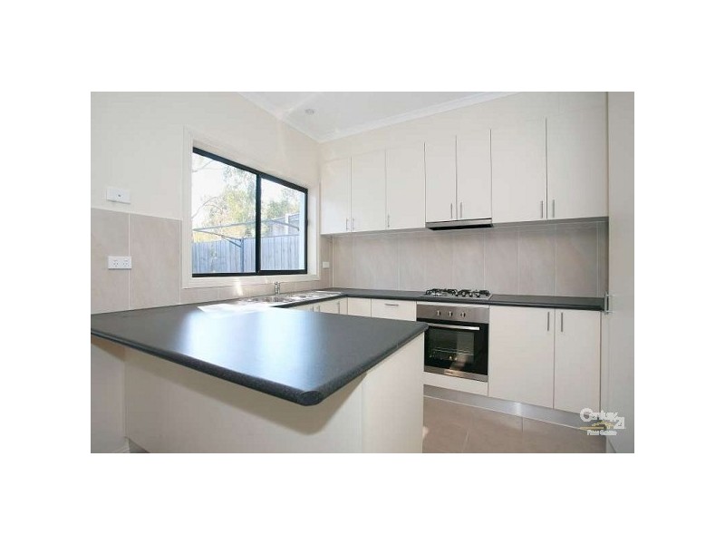 3/51 Ellt Crescent, Noble Park VIC 3174