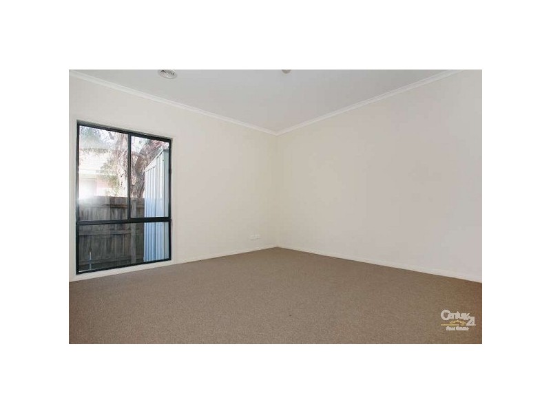 3/51 Ellt Crescent, Noble Park VIC 3174
