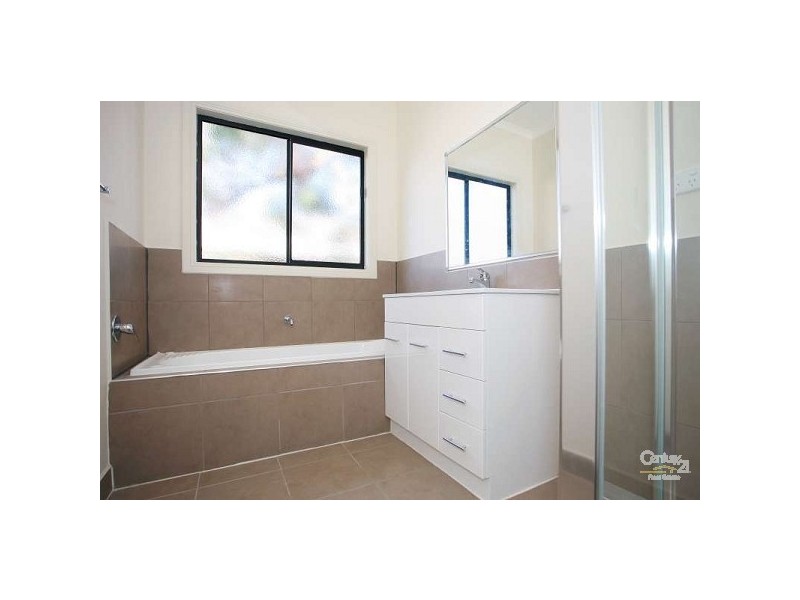 3/51 Ellt Crescent, Noble Park VIC 3174