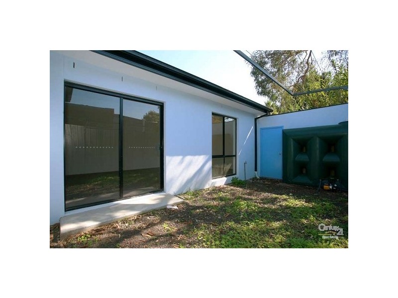 3/51 Ellt Crescent, Noble Park VIC 3174