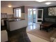 15 Mark Court, Dandenong North VIC 3175