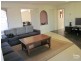 15 Mark Court, Dandenong North VIC 3175