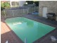 15 Mark Court, Dandenong North VIC 3175
