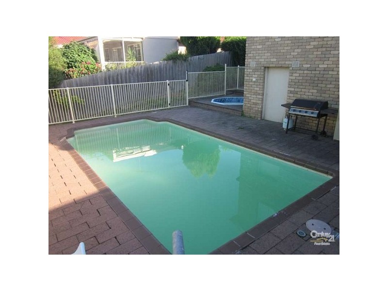 15 Mark Court, Dandenong North VIC 3175