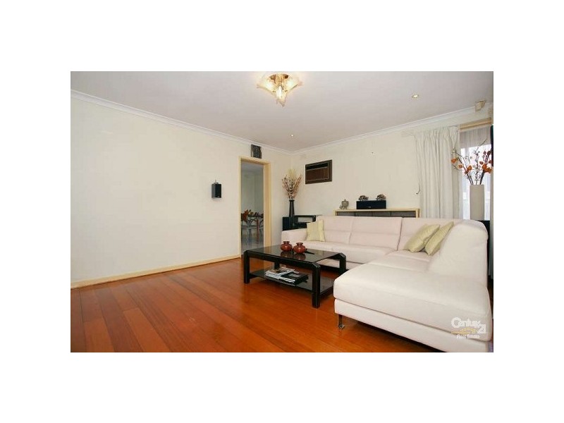 178 Westall Road, Springvale VIC 3171