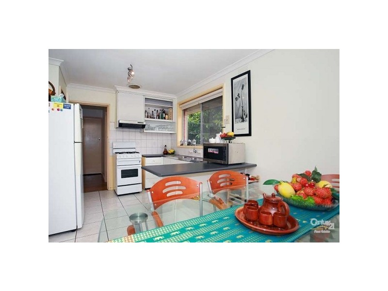 178 Westall Road, Springvale VIC 3171