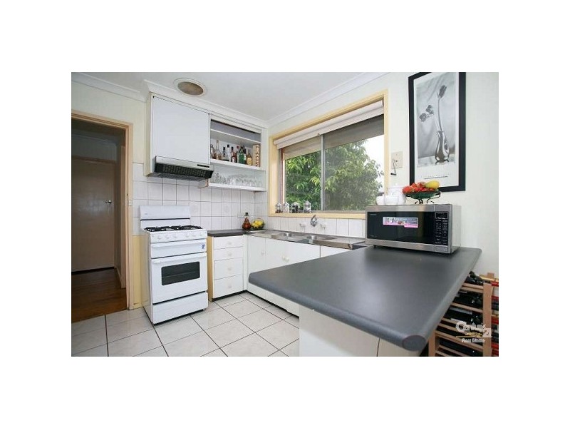 178 Westall Road, Springvale VIC 3171