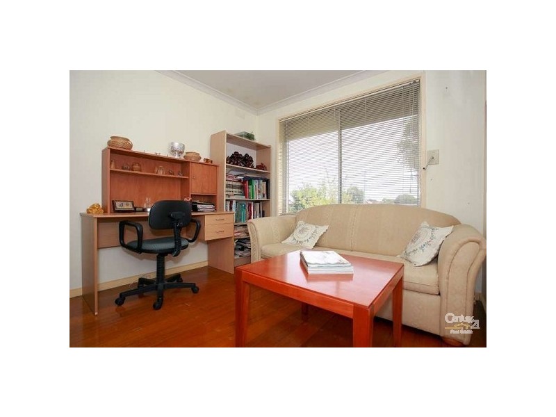 178 Westall Road, Springvale VIC 3171