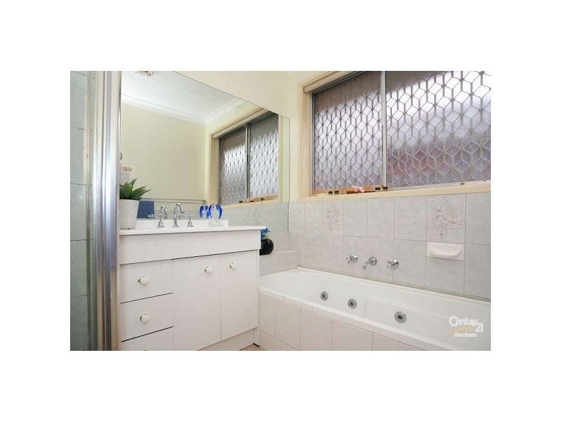 178 Westall Road, Springvale VIC 3171