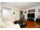 178 Westall Road, Springvale VIC 3171