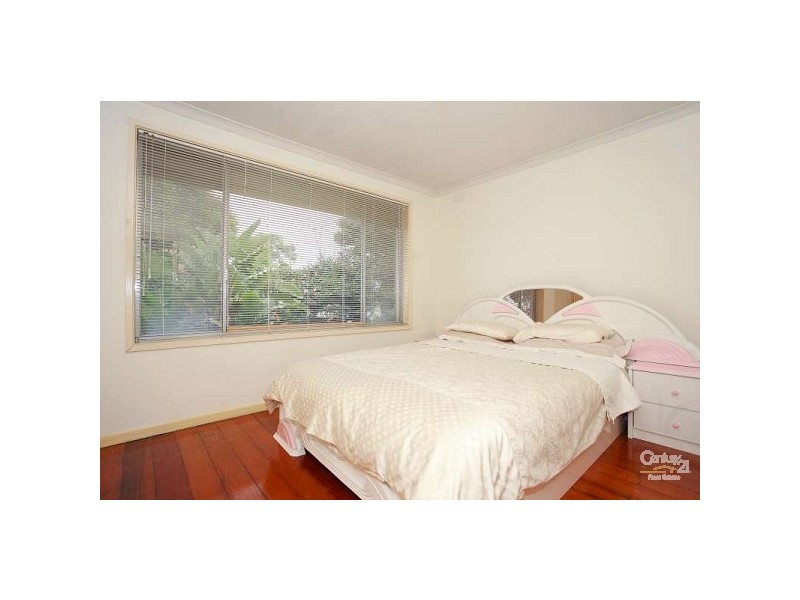 178 Westall Road, Springvale VIC 3171