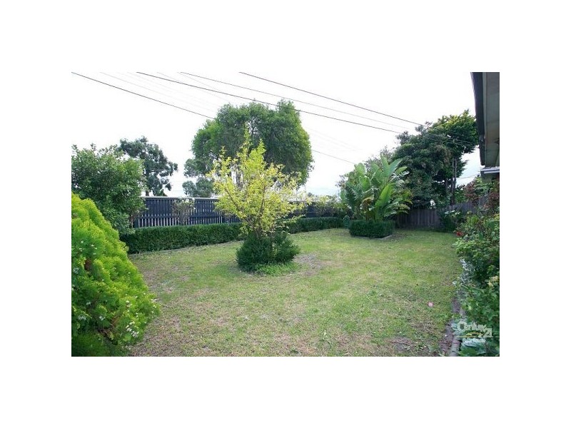 178 Westall Road, Springvale VIC 3171