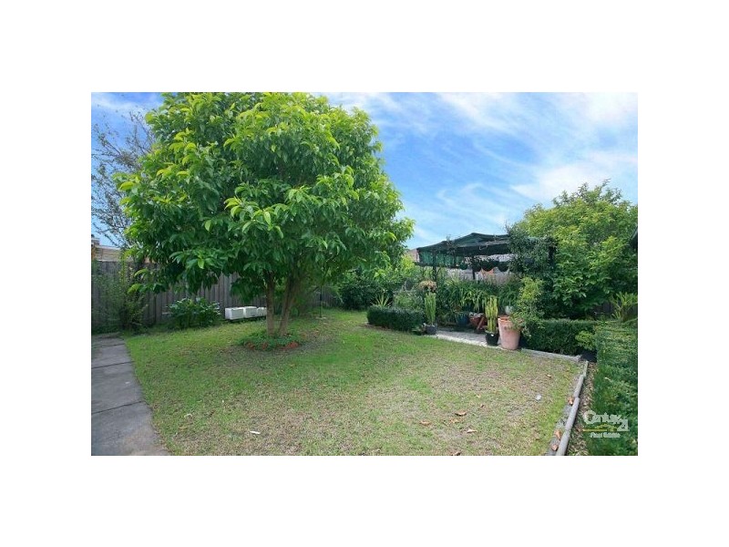 178 Westall Road, Springvale VIC 3171