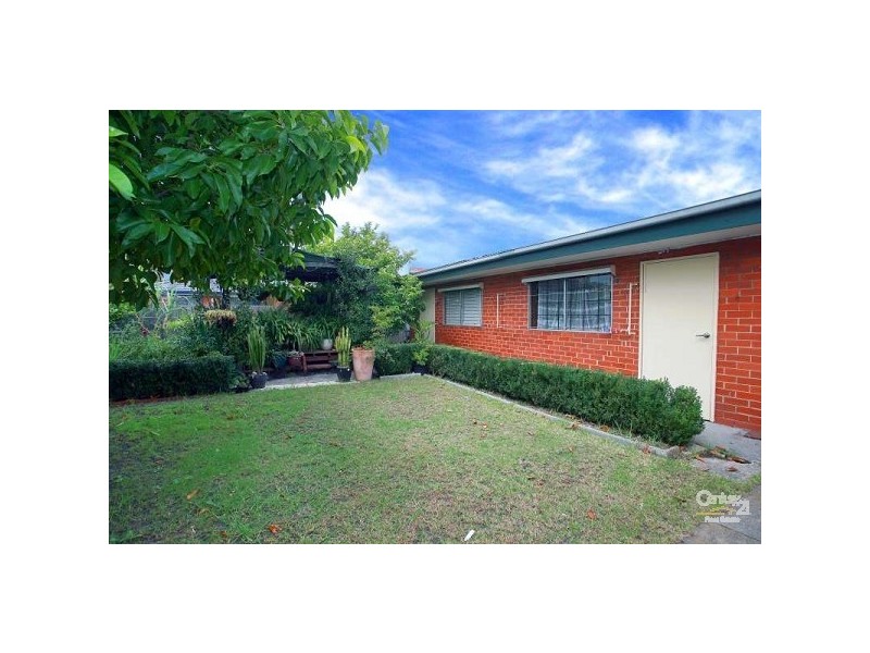 178 Westall Road, Springvale VIC 3171