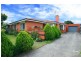 178 Westall Road, Springvale VIC 3171