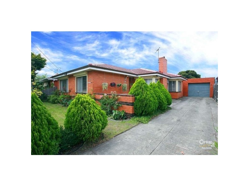178 Westall Road, Springvale VIC 3171