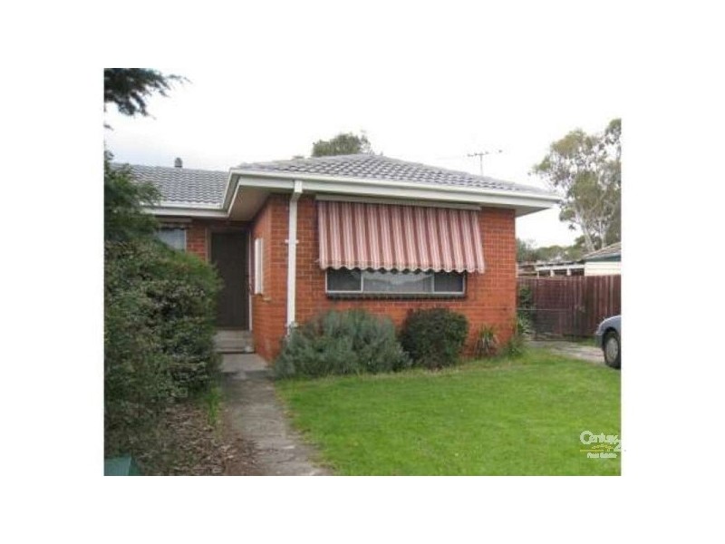2/37 Nockolds Crescent, Noble Park VIC 3174