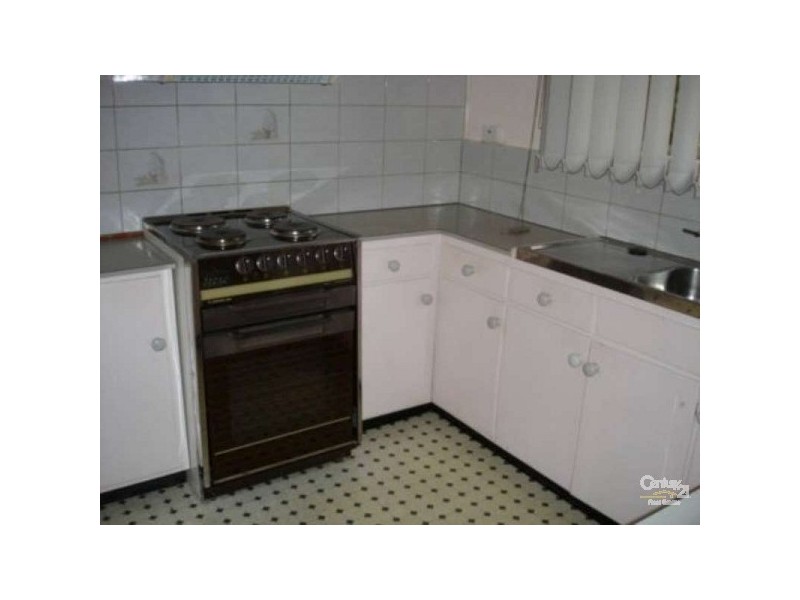 2/37 Nockolds Crescent, Noble Park VIC 3174