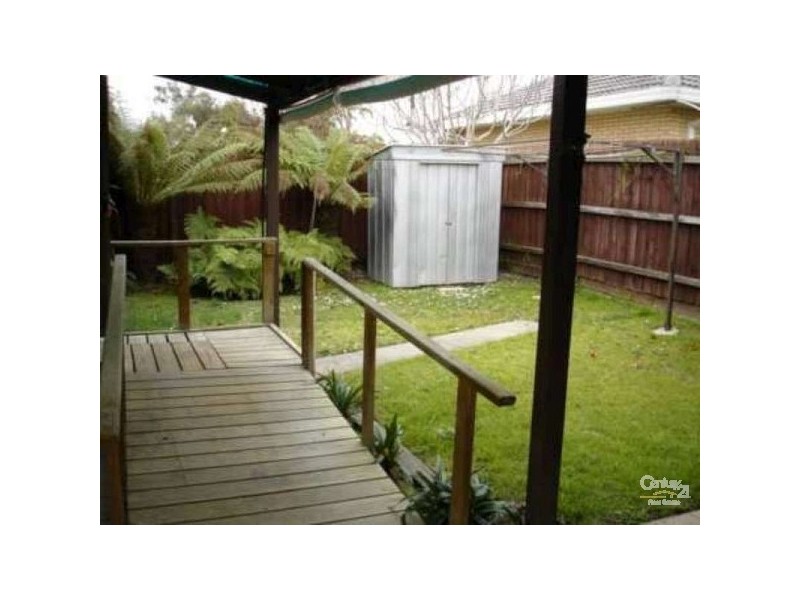 2/37 Nockolds Crescent, Noble Park VIC 3174