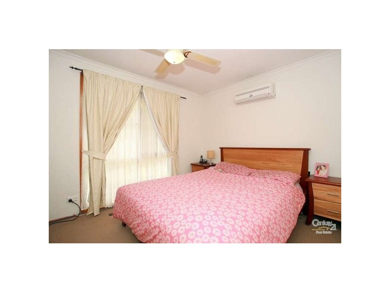 2 Evonne Court, Endeavour Hills VIC 3802